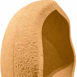 Stapelstein Jeu de motricité Original light orange