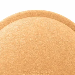 Stapelstein Jeu de motricité Original light orange