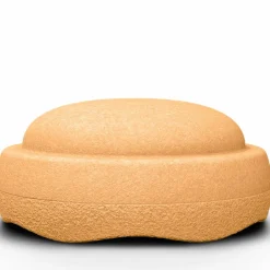 Online Jeu de motricité Original Grow light orange Parcours De Motricité