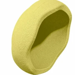 Jeu de motricité Original light yellow Parcours De Motricité