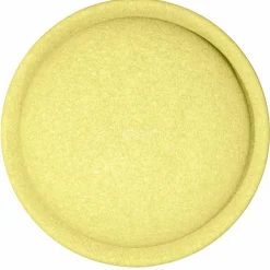 Jeu de motricité Original light yellow Parcours De Motricité