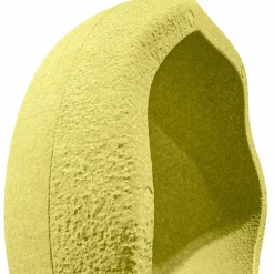 Jeu de motricité Original light yellow Parcours De Motricité