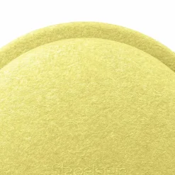 Jeu de motricité Original light yellow Parcours De Motricité