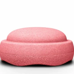 Hot Jeu de motricité Original Grow light red Parcours De Motricité