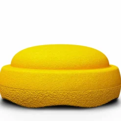 Outlet Jeu de motricité Original Grow yellow Parcours De Motricité