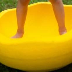 Outlet Jeu de motricité Original Grow yellow Parcours De Motricité