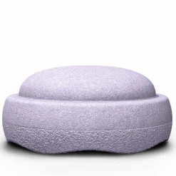 Discount Jeu de motricité Original Grow light violet Parcours De Motricité