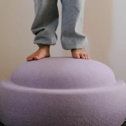 Discount Jeu de motricité Original Grow light violet Parcours De Motricité