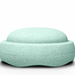 Stapelstein Jeu de motricité Original light green