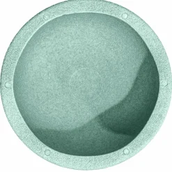 Stapelstein Jeu de motricité Original light green