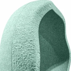 Stapelstein Jeu de motricité Original light green