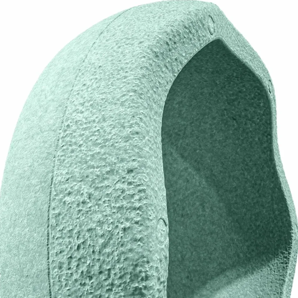 Stapelstein Jeu de motricité Original light green