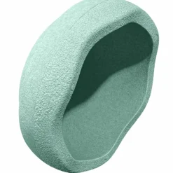 Stapelstein Jeu de motricité Original light green
