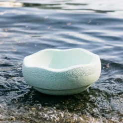 Stapelstein Jeu de motricité Original light green