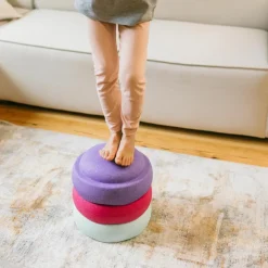 Best Jeu de motricité Original fresh Parcours De Motricité