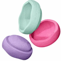 Best Jeu de motricité Original fresh Parcours De Motricité