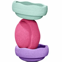 Best Jeu de motricité Original fresh Parcours De Motricité