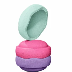 Best Jeu de motricité Original fresh Parcours De Motricité