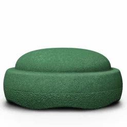 Best Jeu de motricité Original Grow dark green Parcours De Motricité