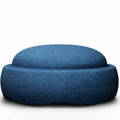 Online Jeu de motricité Original Grow dark blue Parcours De Motricité