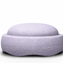 Stapelstein Jeu de motricité Original light violet
