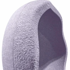 Stapelstein Jeu de motricité Original light violet