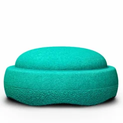 Clearance Jeu de motricité Original Grow green Parcours De Motricité