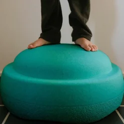 Clearance Jeu de motricité Original Grow green Parcours De Motricité