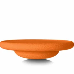 Discount Jeu de motricité Board orange Parcours De Motricité