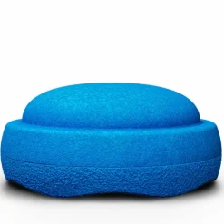 Hot Jeu de motricité Original Grow blue Parcours De Motricité