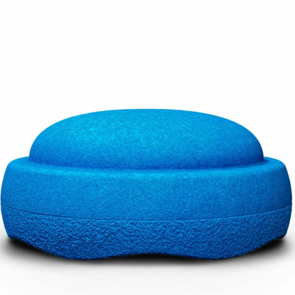 Hot Jeu de motricité Original Grow blue Parcours De Motricité