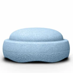 Sale Jeu de motricité Original Grow light blue Parcours De Motricité