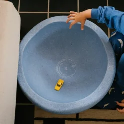 Sale Jeu de motricité Original Grow light blue Parcours De Motricité