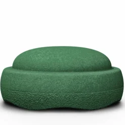 Stapelstein Jeu de motricité Original dark green
