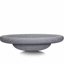 Stapelstein Jeu de motricité Board grey