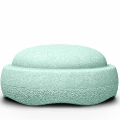 Stapelstein Jeu de motricité Original Grow light green