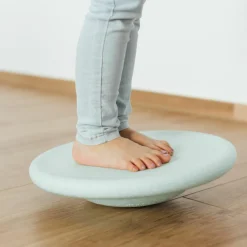 Sale Jeu de motricité Board light green Parcours De Motricité