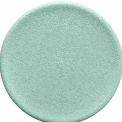 Sale Jeu de motricité Board light green Parcours De Motricité