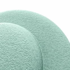 Sale Jeu de motricité Board light green Parcours De Motricité