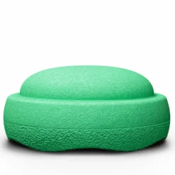 Best Jeu de motricité Original lime Parcours De Motricité