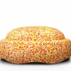 Stapelstein Jeu de motricité Original super warm