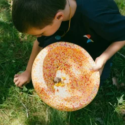 Stapelstein Jeu de motricité Original super warm