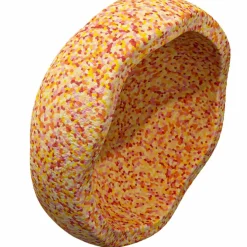 Stapelstein Jeu de motricité Original super warm