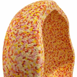 Stapelstein Jeu de motricité Original super warm