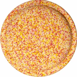 Stapelstein Jeu de motricité Original super warm