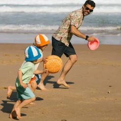 Stapelstein Jeu de motricité Original super warm