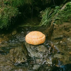 Stapelstein Jeu de motricité Original super warm