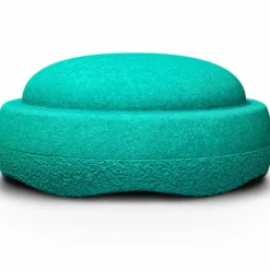 Stapelstein Jeu de motricité Original green