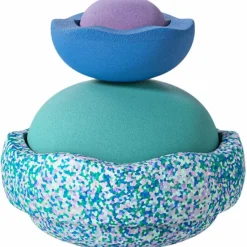 Stapelstein Jeu de motricité Inside Set cool classic