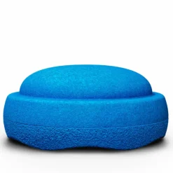 Clearance Jeu de motricité Original blue Parcours De Motricité